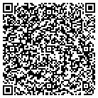 QR code with Grace Lutheran Pre-School contacts