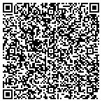 QR code with A AAA Paradise Limousine Service contacts