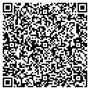 QR code with Steve Zobel contacts