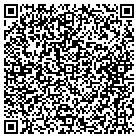QR code with Advanced Compliance Solutions contacts