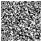 QR code with Ua Snowden Square 14 contacts
