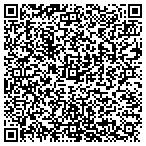 QR code with AJ Audit and Consulting LLC contacts