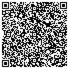 QR code with United Artists Snowden Square contacts