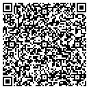 QR code with Robert S Halbrook contacts