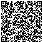QR code with Go Green-Led Alternatives contacts