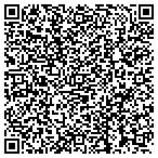 QR code with Hand N Hand Of Northeastern Wisconsin Inc contacts