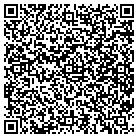 QR code with White Flint 5 Theatres contacts
