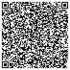 QR code with Bulltek Registration Service Ltd contacts