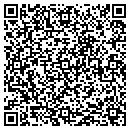 QR code with Head Start contacts