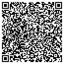 QR code with Head Start Child & Family Center contacts