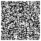 QR code with Michael T Stelter & Assoc contacts