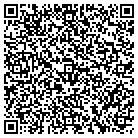 QR code with Roger Bean Rental Roger Bean contacts
