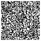 QR code with Berklee Performance Center contacts