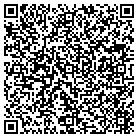 QR code with Swift Customs Woodworks contacts