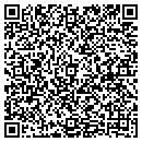 QR code with Brown's AC & Heating Inc contacts