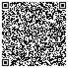 QR code with Sycamore Woodworks & Building contacts