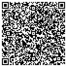 QR code with Michigan Commercial Realty LLC contacts