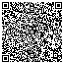 QR code with Tebbe John contacts