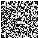 QR code with Brent T Sales CPA contacts