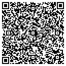 QR code with Iarca Gallery contacts