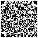 QR code with Express Wireless contacts