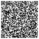 QR code with Norman's Radiator & Repair contacts