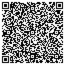 QR code with Imagine On Main contacts