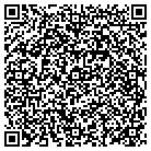 QR code with Hey Diddle Diddle Day Care contacts