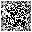 QR code with Tanga G Woodworking contacts