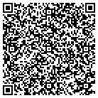 QR code with Highland Community School Inc contacts