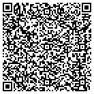 QR code with Hollands Hearts & Hands Pre School contacts
