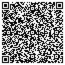 QR code with Iris Art Tamaras Studio contacts
