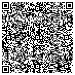 QR code with ISO 9000 Intercert Certification contacts