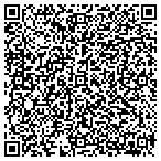 QR code with The Figured Cat Woodworking Inc contacts