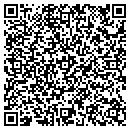 QR code with Thomas J Bergfeld contacts