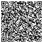 QR code with Immaculate Heart of Mary contacts