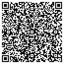 QR code with Thomas J Melcher contacts