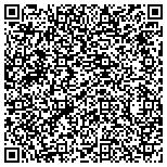 QR code with K&S Quality Associates, ISO Consultants contacts
