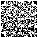 QR code with The Tinkers Bench contacts