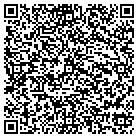 QR code with Ken Foster Art Studio And contacts