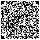 QR code with Thomas P & Laurie Rappenecker contacts