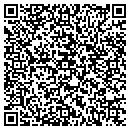 QR code with Thomas Schut contacts