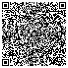 QR code with Jefferson County Headstart contacts