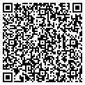 QR code with Thomas Troendle contacts