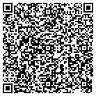 QR code with Second Chance Rentals LLC contacts