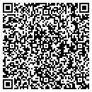 QR code with Larry Zgoda Studio contacts