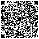 QR code with Gregg Sills Production contacts