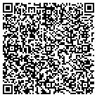 QR code with Just Kid Inn Day Care Center Inc contacts