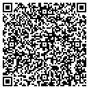 QR code with Abaco Mortgage contacts