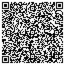 QR code with Shared Practices contacts